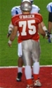NICK O'BRIEN