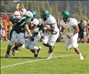Jordan Padgett #51