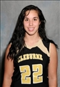 Katelyn Elizondo