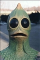 Michael Aftosmes