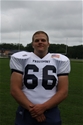Tyler Wahr