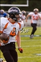 Trevor Zajicek