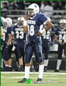 Darius Washington