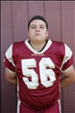 Ryan Hanna