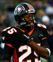 Tyrece Love