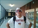 Shawn Randolph