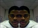 Zeb Thomas