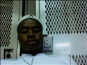 Maurice Mack