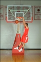 Kevin Waller
