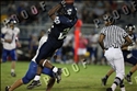 Rashaad Copeland