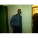 steven taylor