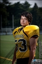 Joey Tromburg