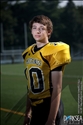 Cody Hadden