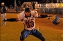 CJ Willis