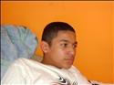 Josue joey Gomez