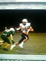 Matt Hansen