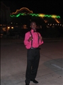 Jaylen Legrand