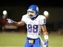 Corey Ware
