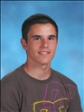 DAKOTA JALBERT
