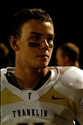 Evan Walton