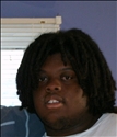 Josh Bagby