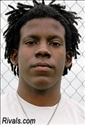 Brandin Bryant
