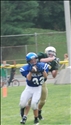Reid Eastman