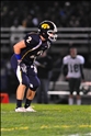 John McMichael