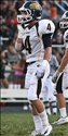 Nathan Norwood