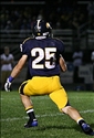Jordan Griffin