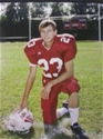 Jacob Schenk