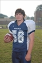 Josh Green