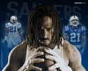 Jamal Palmer