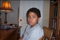 Javaughn Iversen