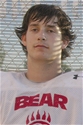 Clark Jeppesen