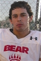 AJ Sanchez