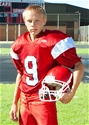 Wyatt Nelson