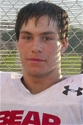 Colton Elliott