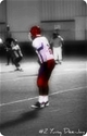 Darron Washington