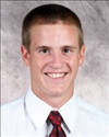 Travis Englund