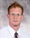 Patrick Raedler