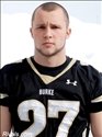 Devin Flemming