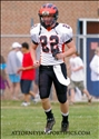 Payton Caler