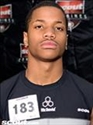 Nate White
