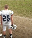 Tyler Crain