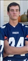 Joseph Minner