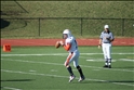 Ethan Purvis
