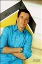 Ethan Randolph