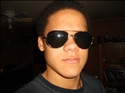 Esau White