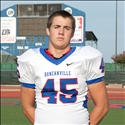 Josh Uland